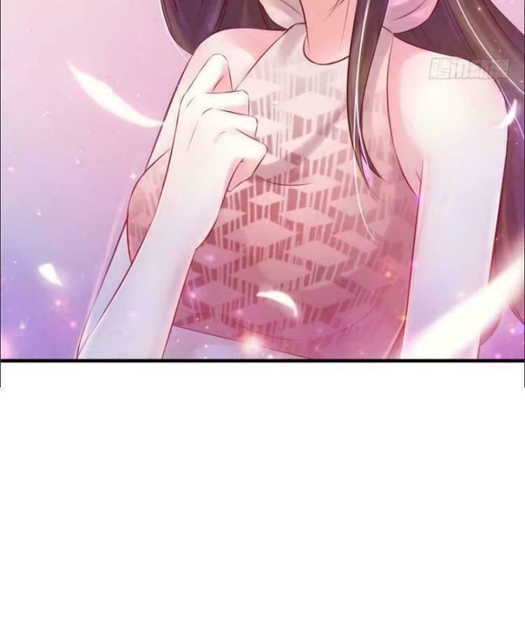 đọc truyện Thảnh Thơi Thú Thế Chủng Chủng Điền, Sinh Sinh Tể Chương 31 ảnh 38 tại Thiên Thai Truyện