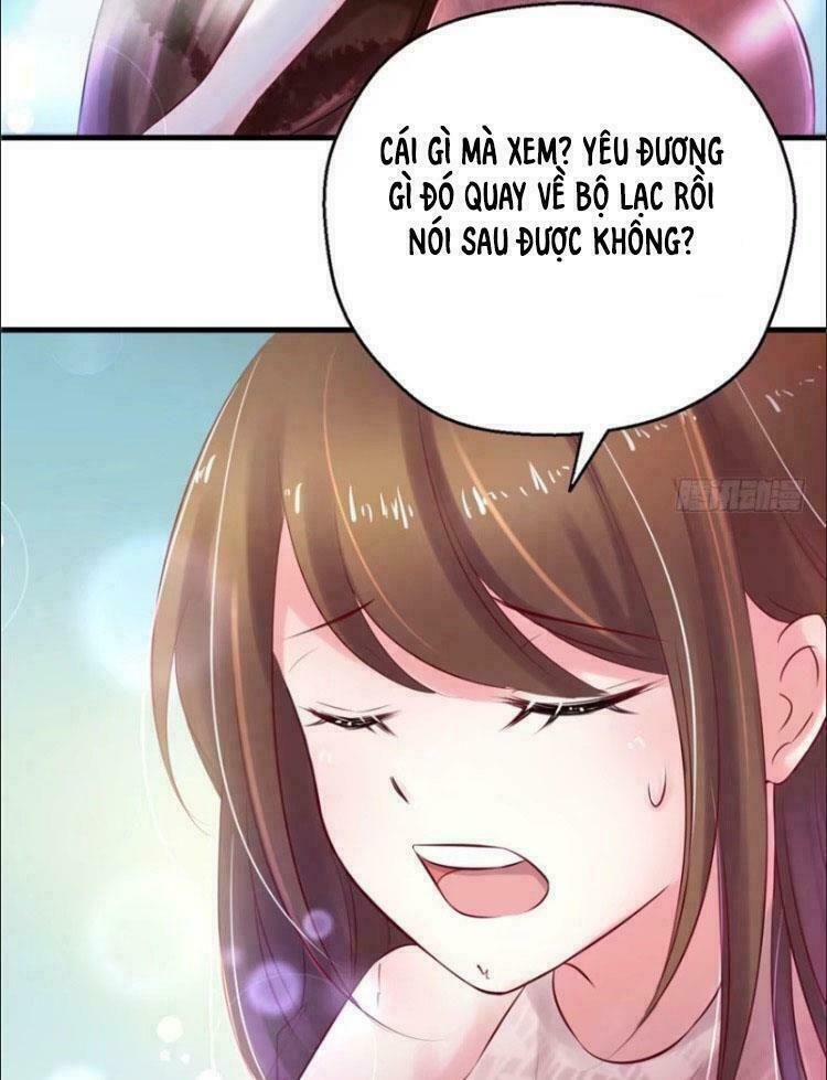 đọc truyện Thảnh Thơi Thú Thế Chủng Chủng Điền, Sinh Sinh Tể Chương 31 ảnh 39 tại Thiên Thai Truyện