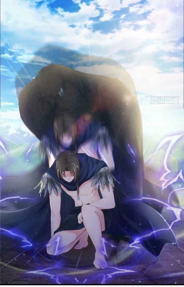 đọc truyện Thảnh Thơi Thú Thế Chủng Chủng Điền, Sinh Sinh Tể Chương 31 ảnh 6 tại Thiên Thai Truyện