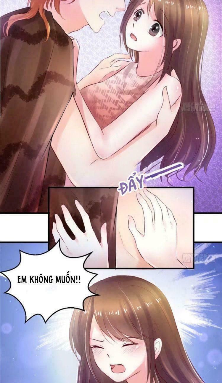 đọc truyện Thảnh Thơi Thú Thế Chủng Chủng Điền, Sinh Sinh Tể Chương 31 ảnh 43 tại Thiên Thai Truyện