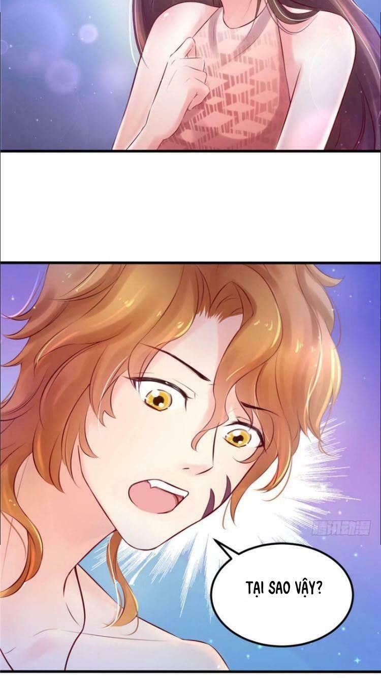 đọc truyện Thảnh Thơi Thú Thế Chủng Chủng Điền, Sinh Sinh Tể Chương 31 ảnh 44 tại Thiên Thai Truyện