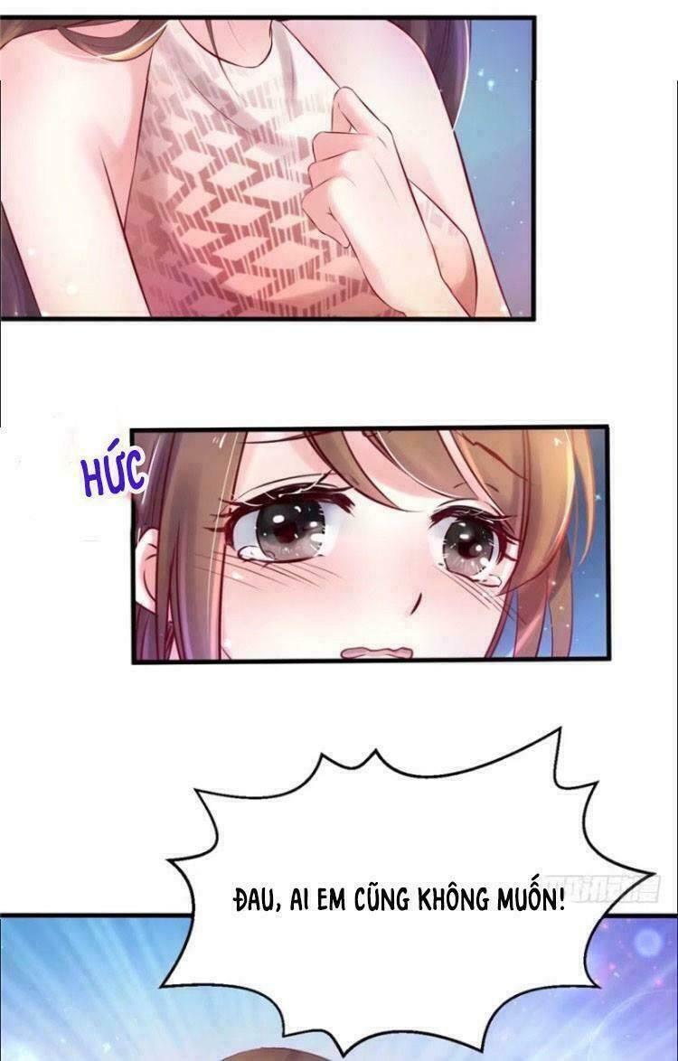 đọc truyện Thảnh Thơi Thú Thế Chủng Chủng Điền, Sinh Sinh Tể Chương 31 ảnh 45 tại Thiên Thai Truyện