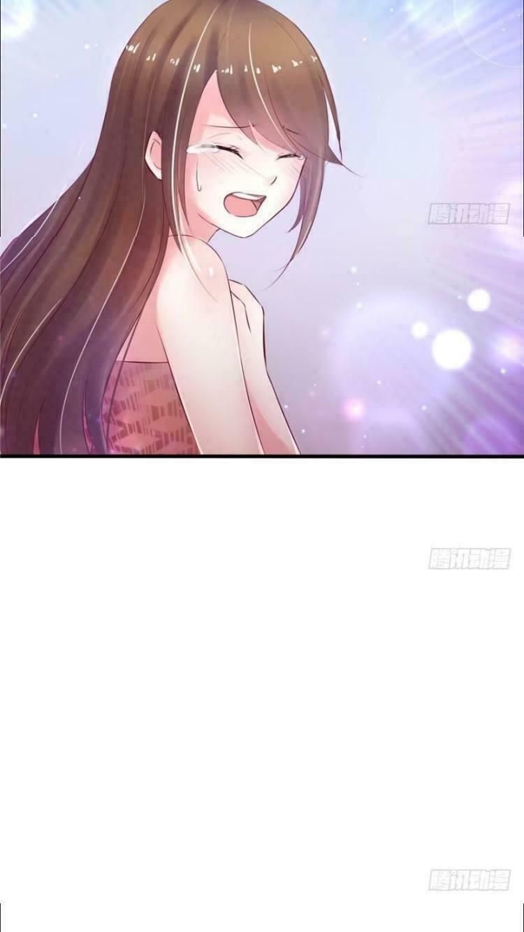 đọc truyện Thảnh Thơi Thú Thế Chủng Chủng Điền, Sinh Sinh Tể Chương 31 ảnh 46 tại Thiên Thai Truyện