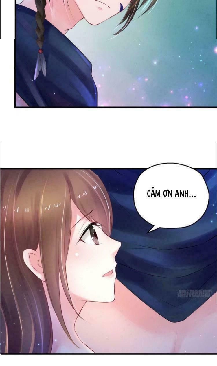 đọc truyện Thảnh Thơi Thú Thế Chủng Chủng Điền, Sinh Sinh Tể Chương 31 ảnh 9 tại Thiên Thai Truyện