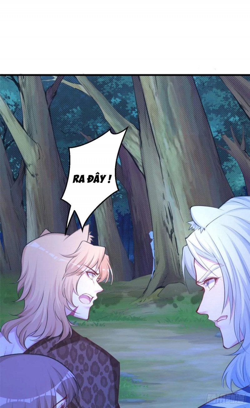 đọc truyện Thảnh Thơi Thú Thế Chủng Chủng Điền, Sinh Sinh Tể Chương 310.1 ảnh 3 tại Thiên Thai Truyện