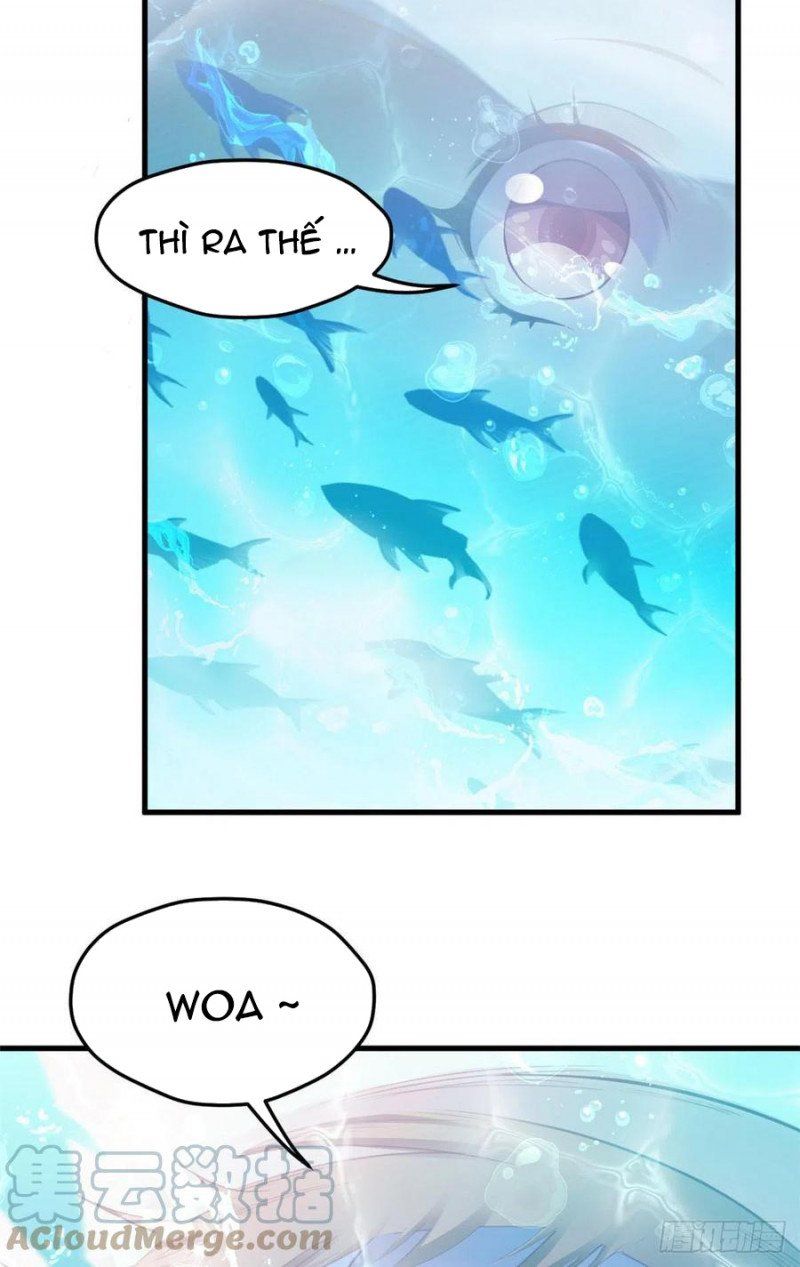 đọc truyện Thảnh Thơi Thú Thế Chủng Chủng Điền, Sinh Sinh Tể Chương 310.1 ảnh 12 tại Thiên Thai Truyện