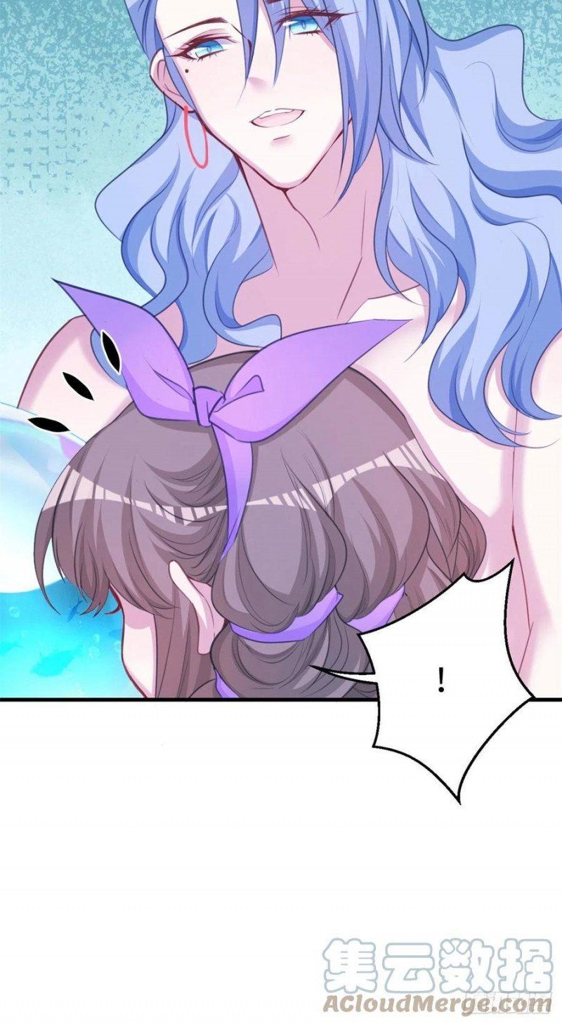 đọc truyện Thảnh Thơi Thú Thế Chủng Chủng Điền, Sinh Sinh Tể Chương 310.1 ảnh 14 tại Thiên Thai Truyện