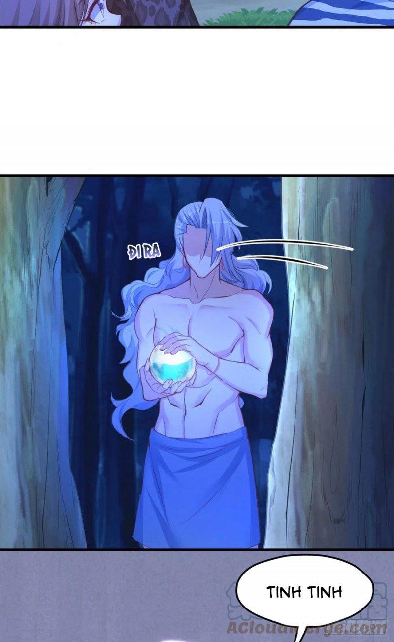 đọc truyện Thảnh Thơi Thú Thế Chủng Chủng Điền, Sinh Sinh Tể Chương 310.1 ảnh 4 tại Thiên Thai Truyện