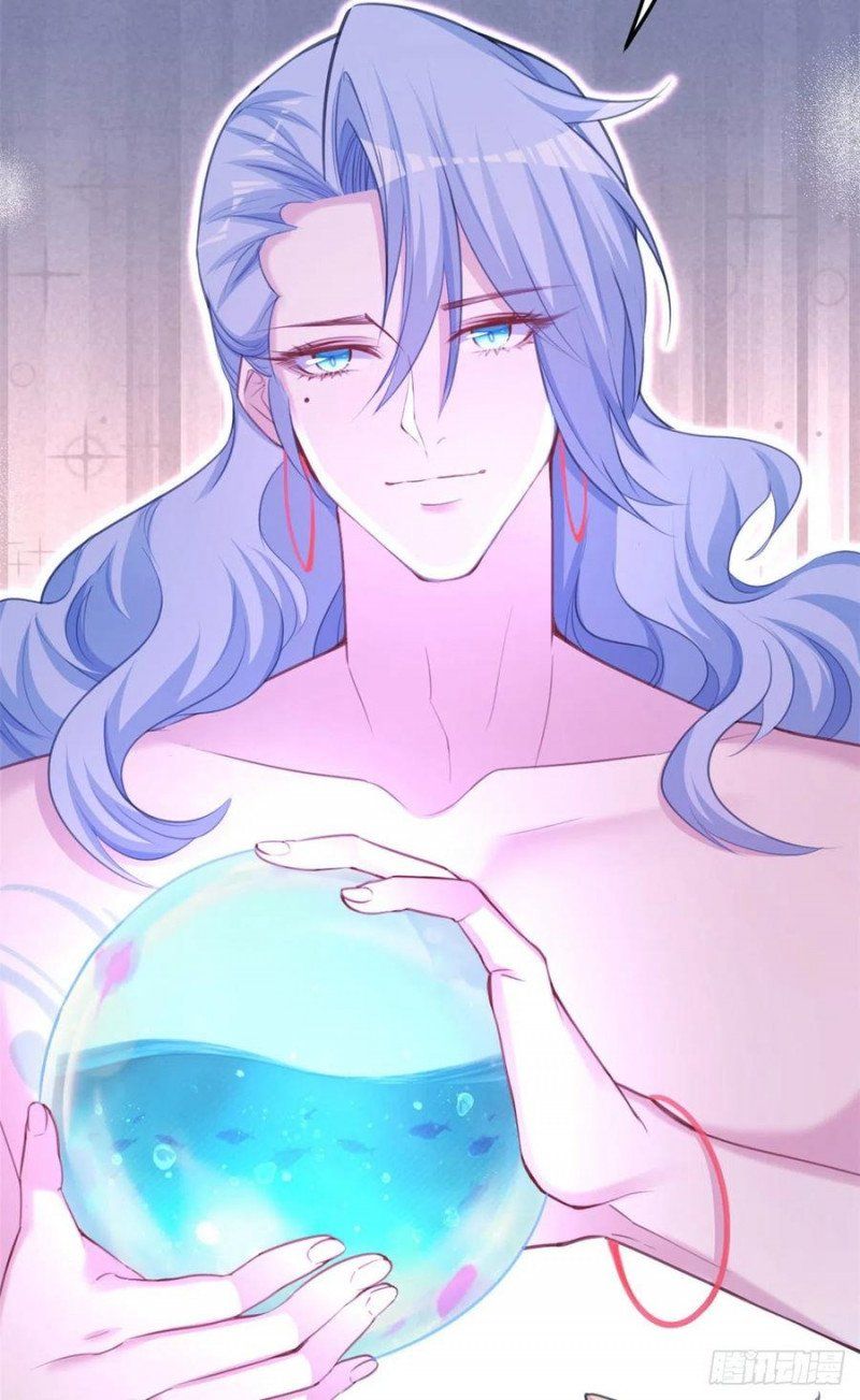 đọc truyện Thảnh Thơi Thú Thế Chủng Chủng Điền, Sinh Sinh Tể Chương 310.1 ảnh 5 tại Thiên Thai Truyện