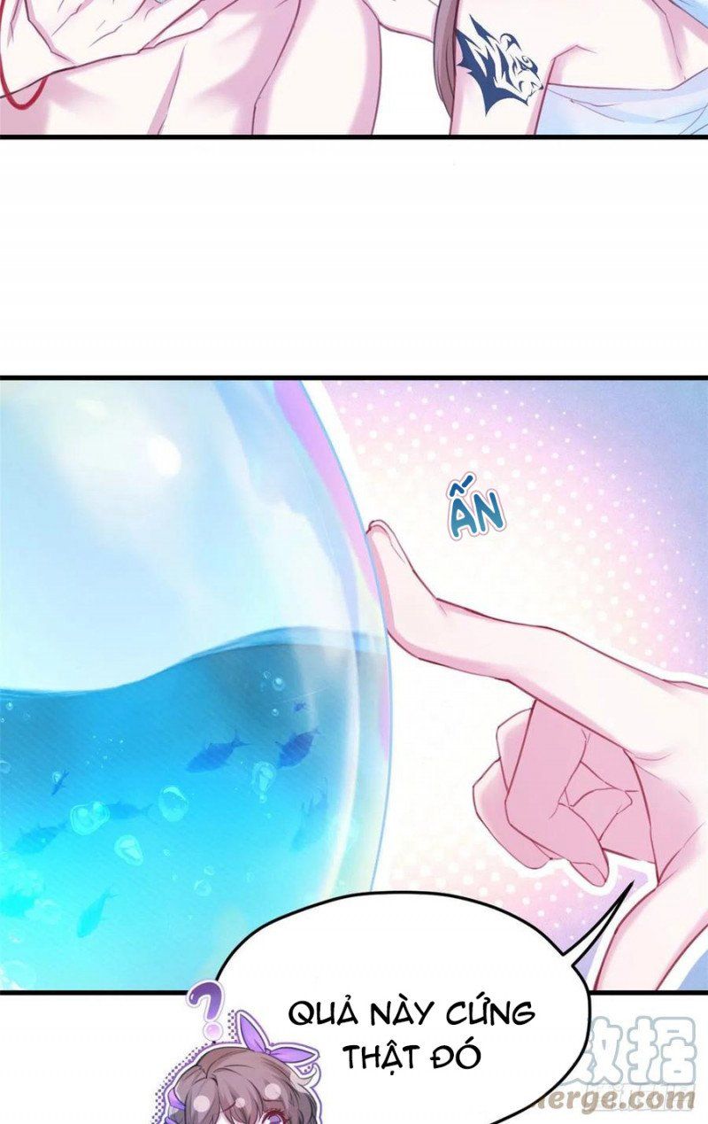 đọc truyện Thảnh Thơi Thú Thế Chủng Chủng Điền, Sinh Sinh Tể Chương 310.1 ảnh 10 tại Thiên Thai Truyện