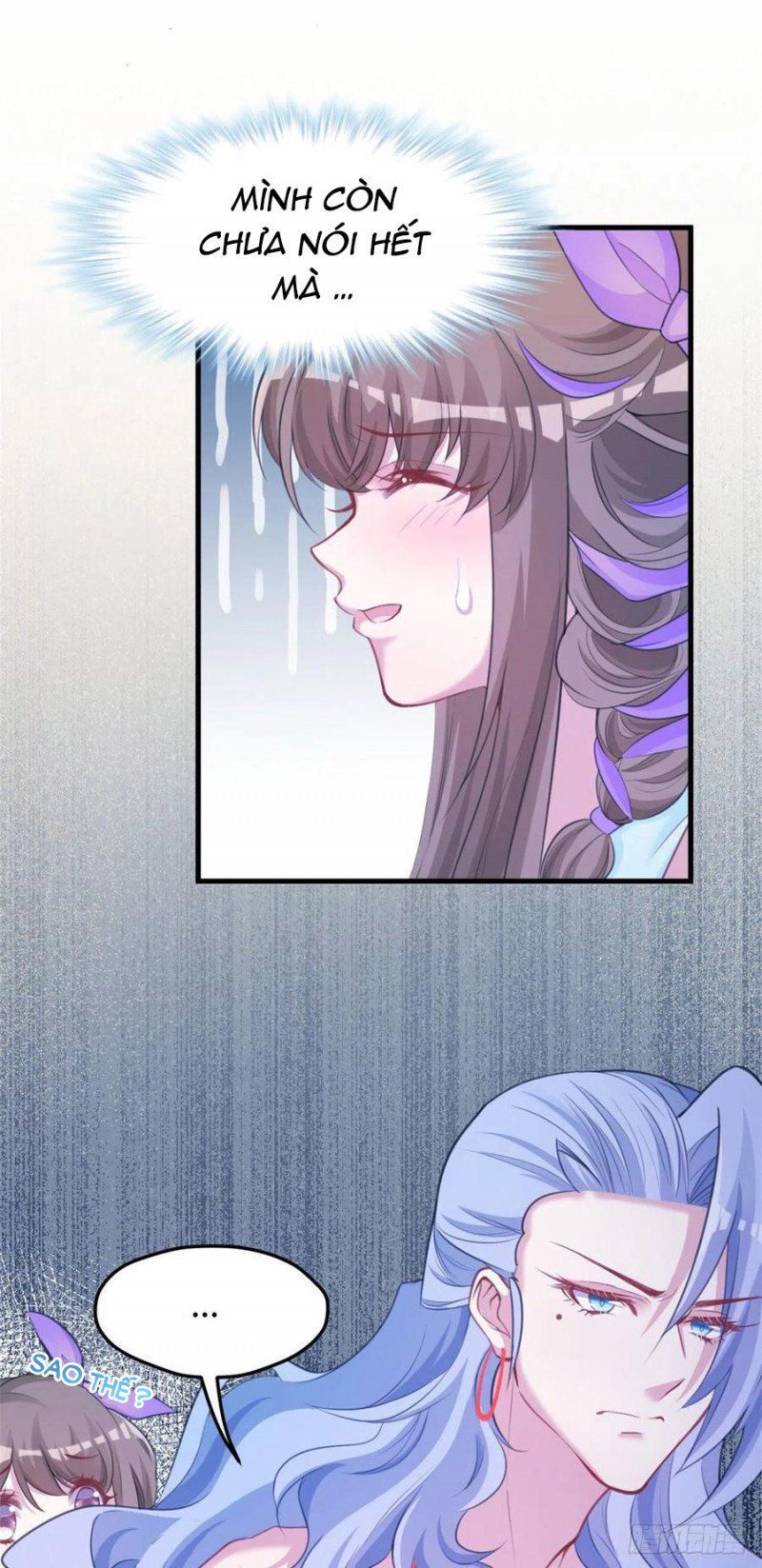 đọc truyện Thảnh Thơi Thú Thế Chủng Chủng Điền, Sinh Sinh Tể Chương 310.2 ảnh 5 tại Thiên Thai Truyện