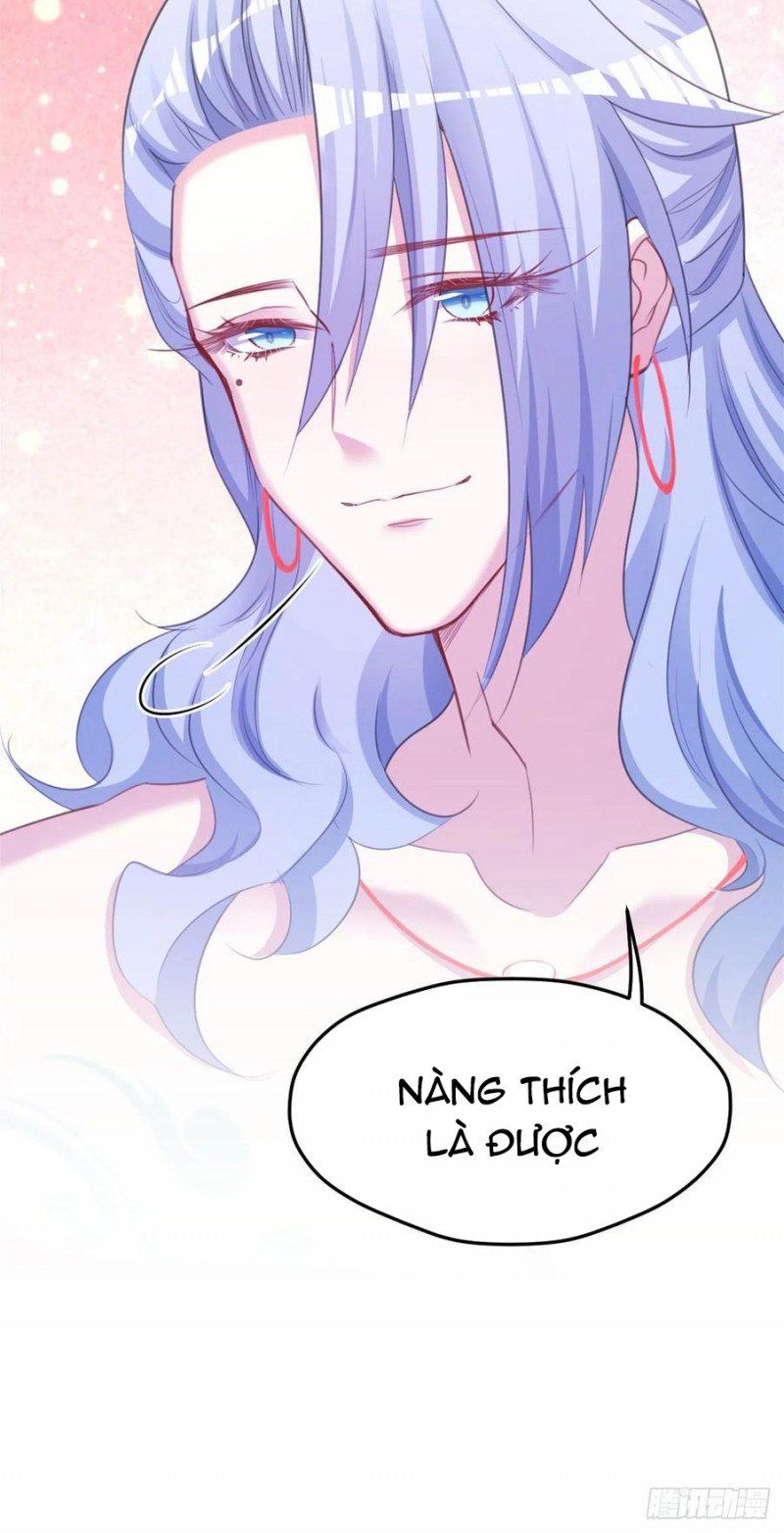 đọc truyện Thảnh Thơi Thú Thế Chủng Chủng Điền, Sinh Sinh Tể Chương 310.2 ảnh 11 tại Thiên Thai Truyện