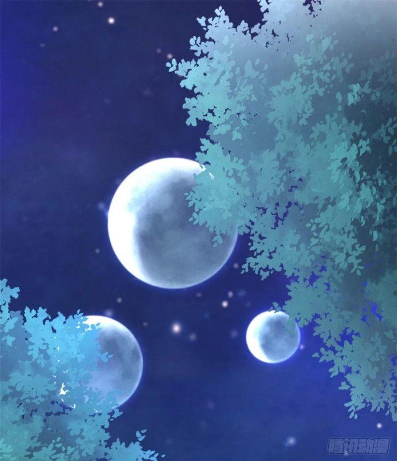 đọc truyện Thảnh Thơi Thú Thế Chủng Chủng Điền, Sinh Sinh Tể Chương 311.1 ảnh 3 tại Thiên Thai Truyện