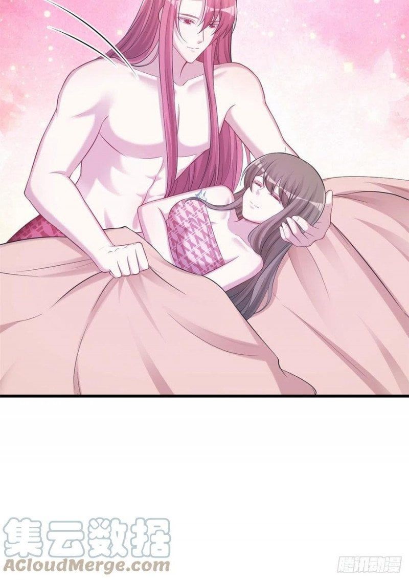 đọc truyện Thảnh Thơi Thú Thế Chủng Chủng Điền, Sinh Sinh Tể Chương 311.1 ảnh 12 tại Thiên Thai Truyện