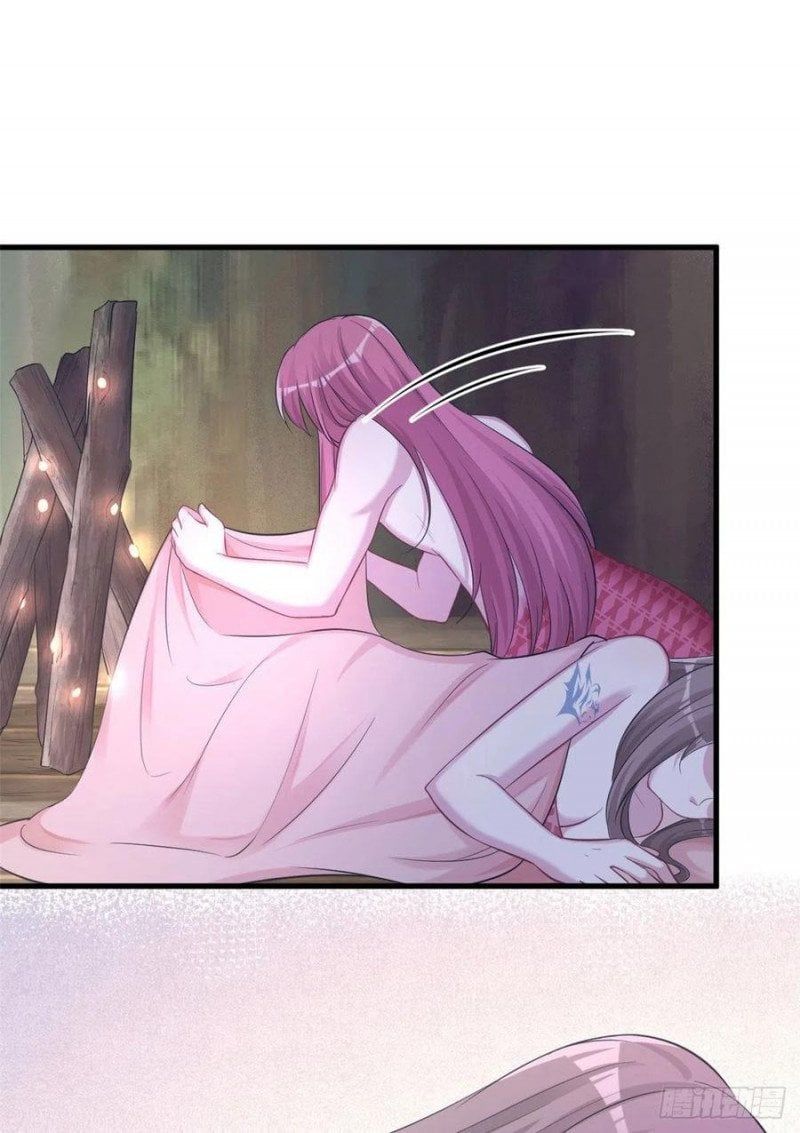 đọc truyện Thảnh Thơi Thú Thế Chủng Chủng Điền, Sinh Sinh Tể Chương 311.1 ảnh 13 tại Thiên Thai Truyện