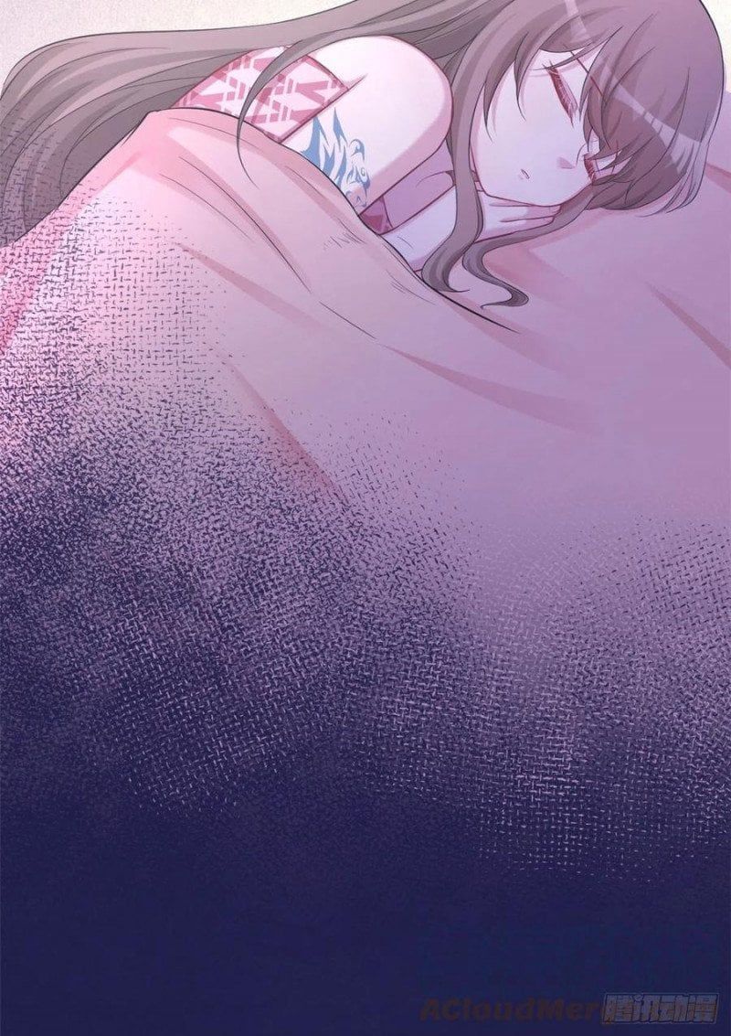 đọc truyện Thảnh Thơi Thú Thế Chủng Chủng Điền, Sinh Sinh Tể Chương 311.1 ảnh 14 tại Thiên Thai Truyện