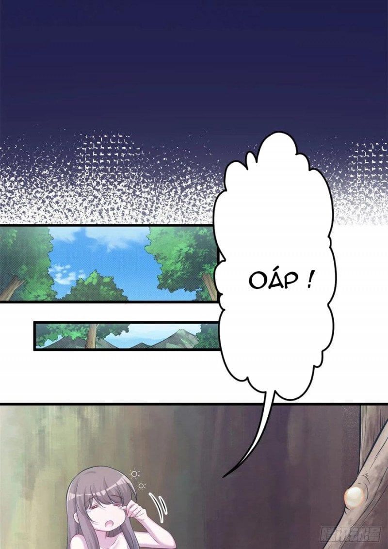 đọc truyện Thảnh Thơi Thú Thế Chủng Chủng Điền, Sinh Sinh Tể Chương 311.1 ảnh 15 tại Thiên Thai Truyện