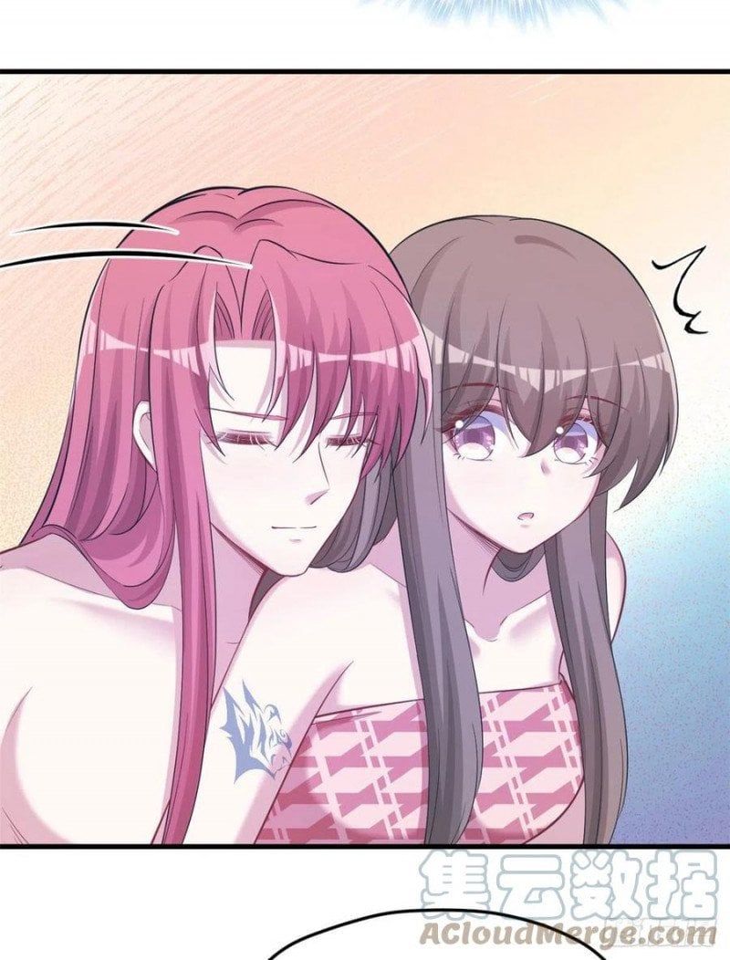 đọc truyện Thảnh Thơi Thú Thế Chủng Chủng Điền, Sinh Sinh Tể Chương 311.1 ảnh 18 tại Thiên Thai Truyện