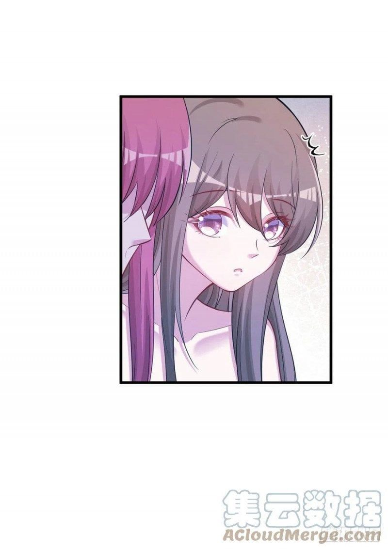 đọc truyện Thảnh Thơi Thú Thế Chủng Chủng Điền, Sinh Sinh Tể Chương 311.1 ảnh 20 tại Thiên Thai Truyện