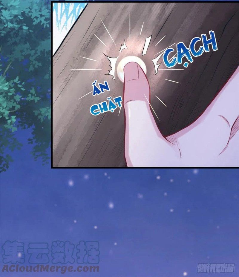 đọc truyện Thảnh Thơi Thú Thế Chủng Chủng Điền, Sinh Sinh Tể Chương 311.1 ảnh 4 tại Thiên Thai Truyện