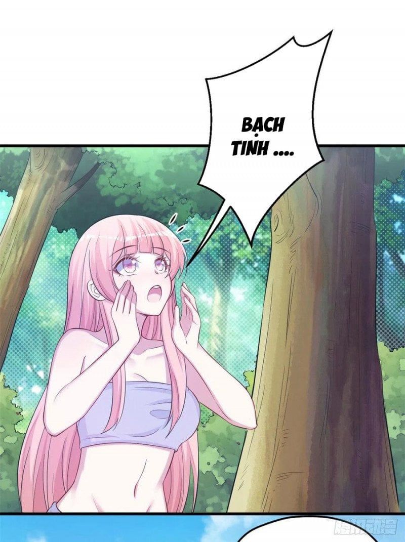 đọc truyện Thảnh Thơi Thú Thế Chủng Chủng Điền, Sinh Sinh Tể Chương 311.1 ảnh 23 tại Thiên Thai Truyện