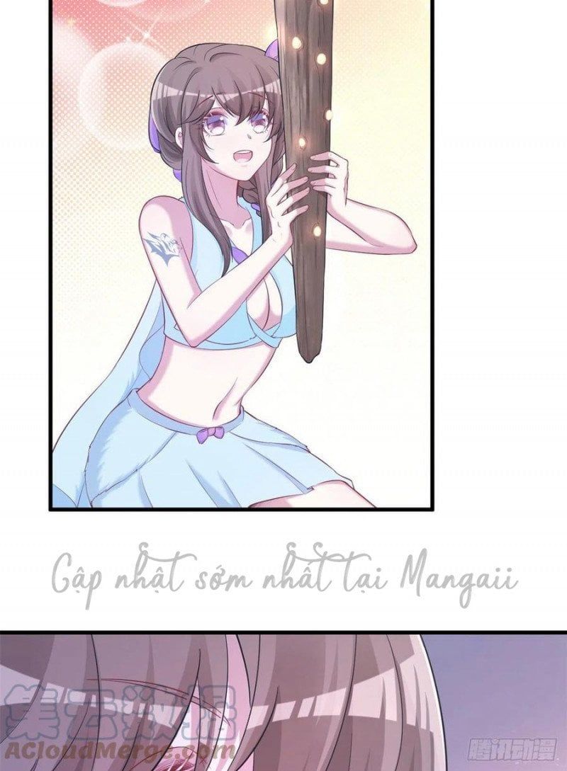 đọc truyện Thảnh Thơi Thú Thế Chủng Chủng Điền, Sinh Sinh Tể Chương 311.1 ảnh 6 tại Thiên Thai Truyện