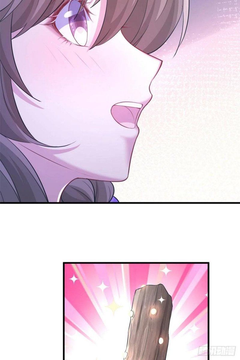 đọc truyện Thảnh Thơi Thú Thế Chủng Chủng Điền, Sinh Sinh Tể Chương 311.1 ảnh 7 tại Thiên Thai Truyện