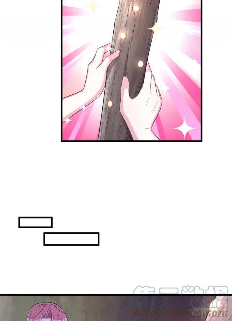 đọc truyện Thảnh Thơi Thú Thế Chủng Chủng Điền, Sinh Sinh Tể Chương 311.1 ảnh 8 tại Thiên Thai Truyện