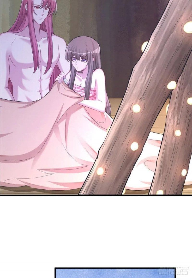 đọc truyện Thảnh Thơi Thú Thế Chủng Chủng Điền, Sinh Sinh Tể Chương 311.1 ảnh 9 tại Thiên Thai Truyện