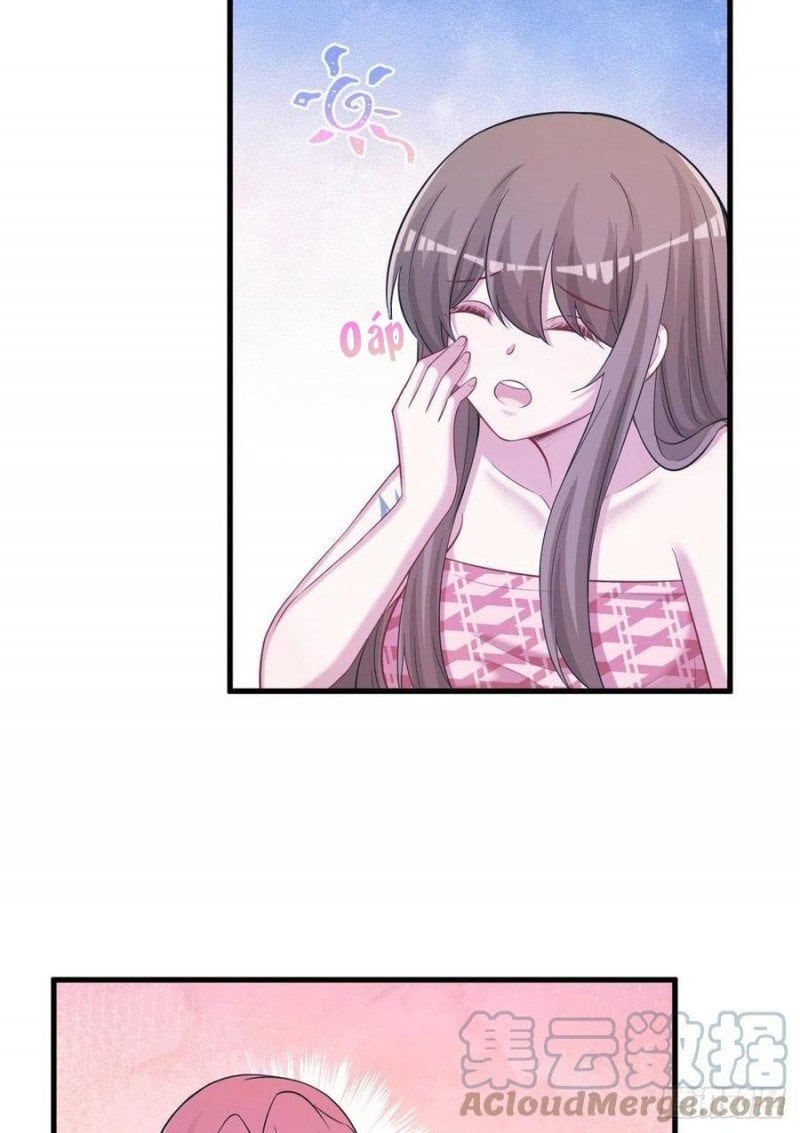 đọc truyện Thảnh Thơi Thú Thế Chủng Chủng Điền, Sinh Sinh Tể Chương 311.1 ảnh 10 tại Thiên Thai Truyện