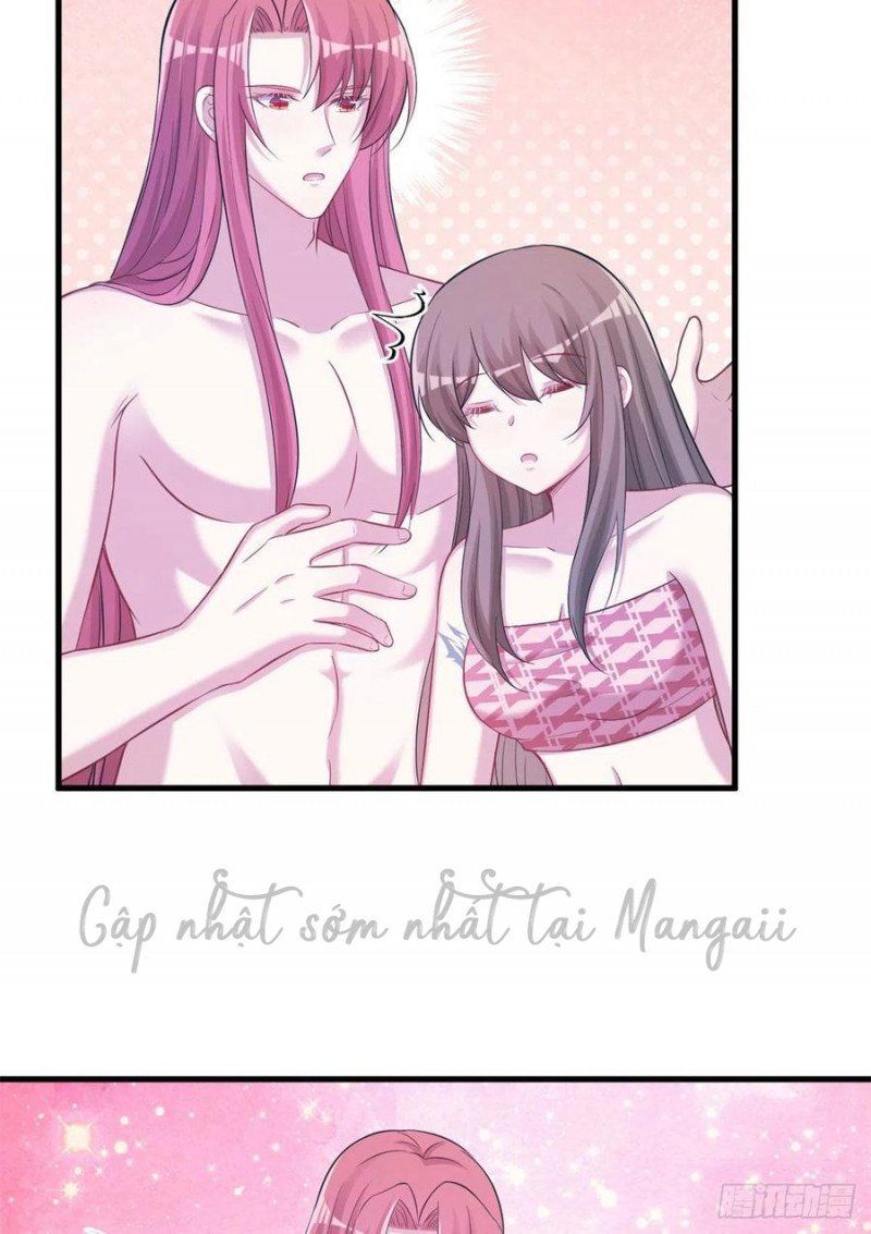 đọc truyện Thảnh Thơi Thú Thế Chủng Chủng Điền, Sinh Sinh Tể Chương 311.1 ảnh 11 tại Thiên Thai Truyện