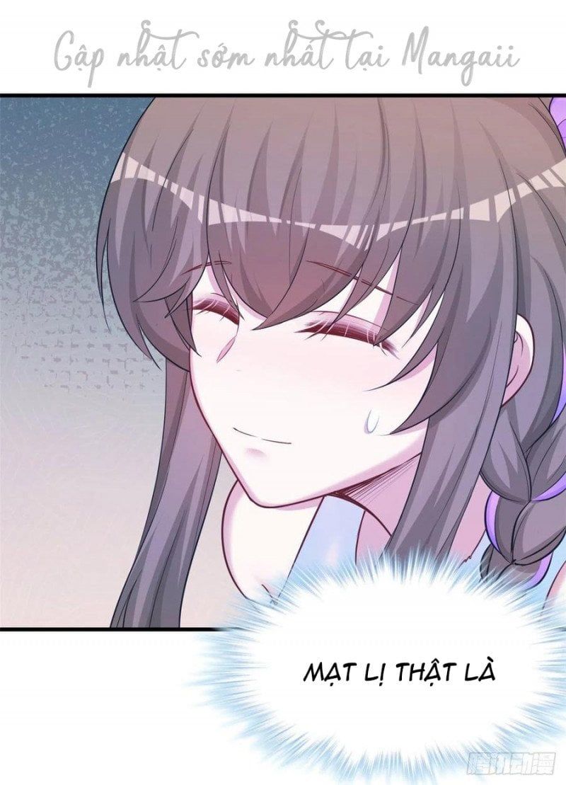 đọc truyện Thảnh Thơi Thú Thế Chủng Chủng Điền, Sinh Sinh Tể Chương 311.2 ảnh 5 tại Thiên Thai Truyện