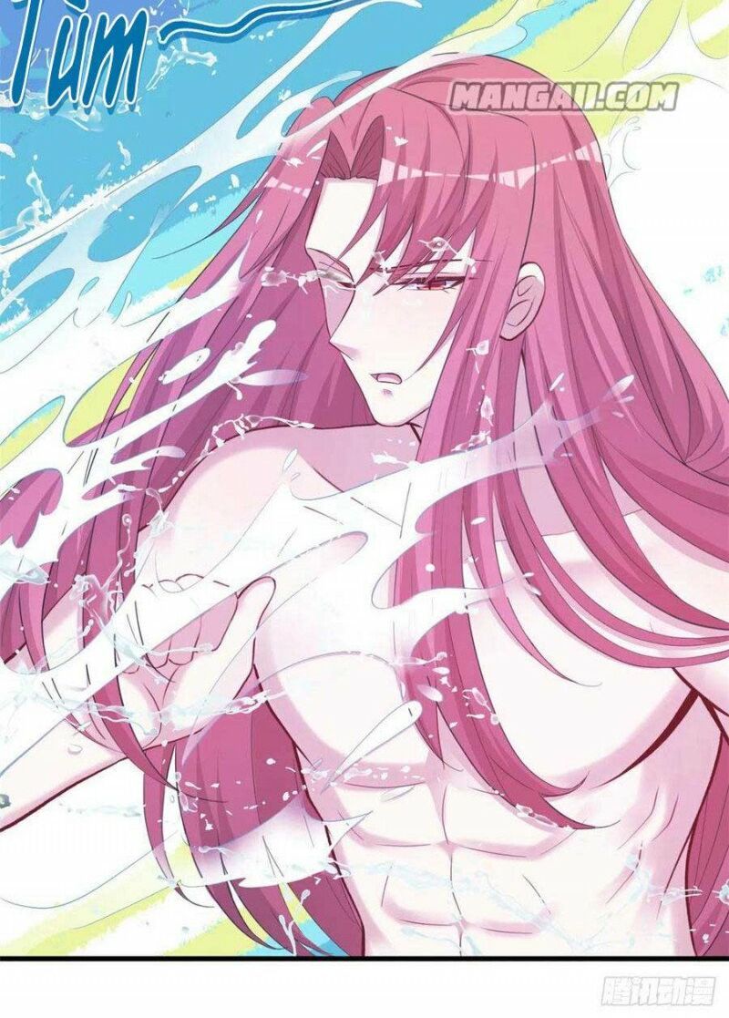 đọc truyện Thảnh Thơi Thú Thế Chủng Chủng Điền, Sinh Sinh Tể Chương 312.1 ảnh 12 tại Thiên Thai Truyện