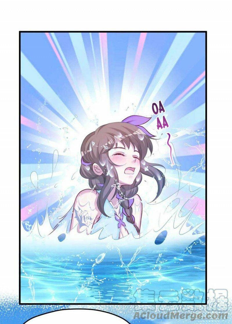 đọc truyện Thảnh Thơi Thú Thế Chủng Chủng Điền, Sinh Sinh Tể Chương 312.1 ảnh 13 tại Thiên Thai Truyện