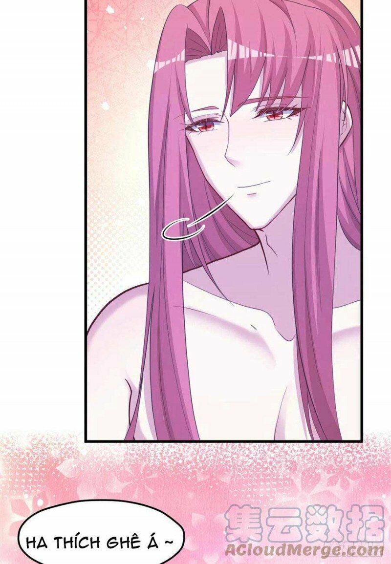 đọc truyện Thảnh Thơi Thú Thế Chủng Chủng Điền, Sinh Sinh Tể Chương 312.1 ảnh 15 tại Thiên Thai Truyện