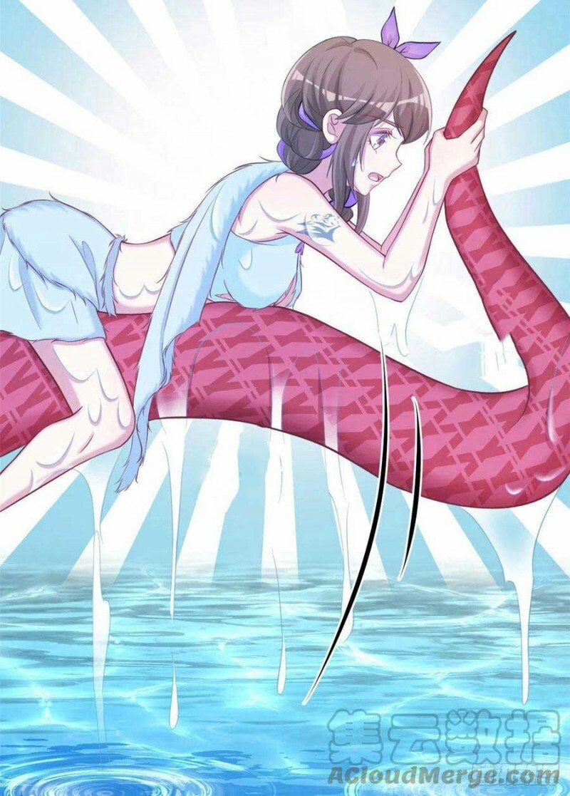 đọc truyện Thảnh Thơi Thú Thế Chủng Chủng Điền, Sinh Sinh Tể Chương 312.1 ảnh 21 tại Thiên Thai Truyện