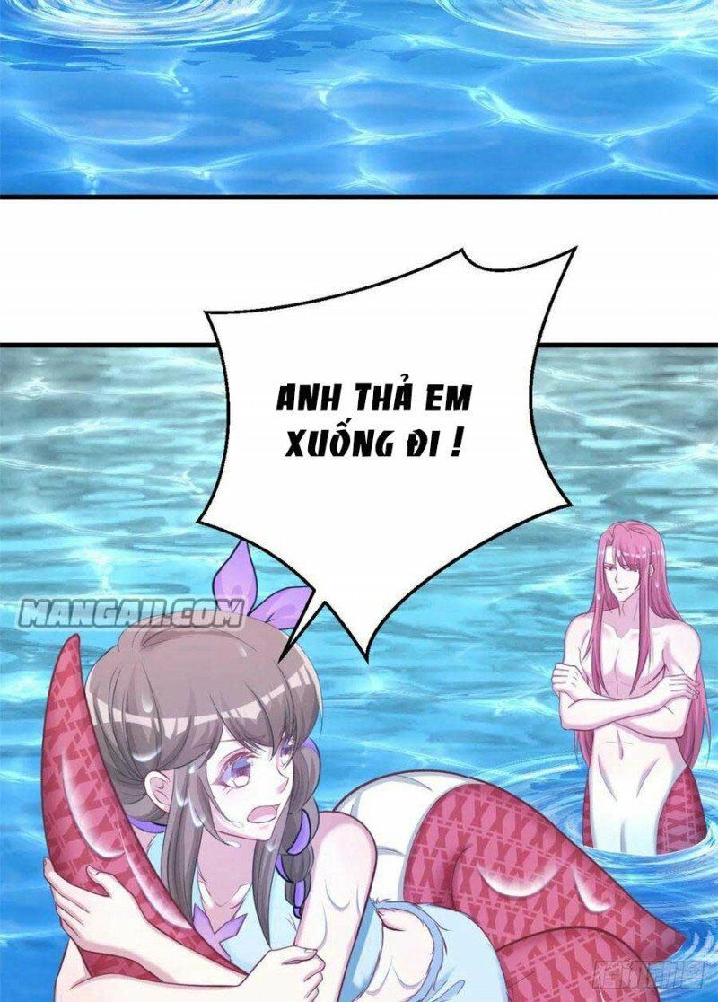 đọc truyện Thảnh Thơi Thú Thế Chủng Chủng Điền, Sinh Sinh Tể Chương 312.1 ảnh 22 tại Thiên Thai Truyện