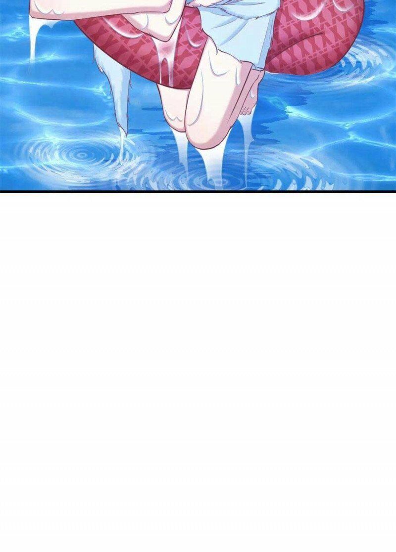 đọc truyện Thảnh Thơi Thú Thế Chủng Chủng Điền, Sinh Sinh Tể Chương 312.1 ảnh 23 tại Thiên Thai Truyện