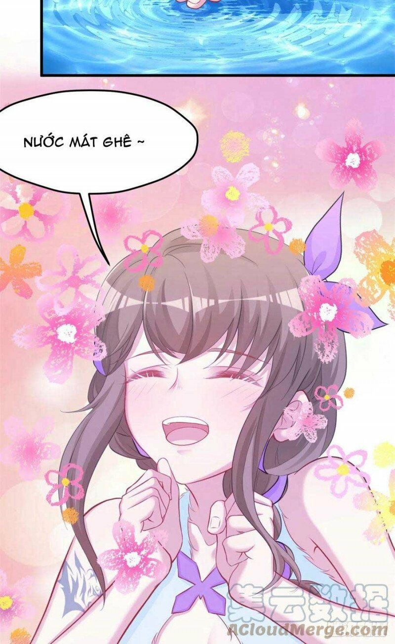 đọc truyện Thảnh Thơi Thú Thế Chủng Chủng Điền, Sinh Sinh Tể Chương 312.1 ảnh 7 tại Thiên Thai Truyện