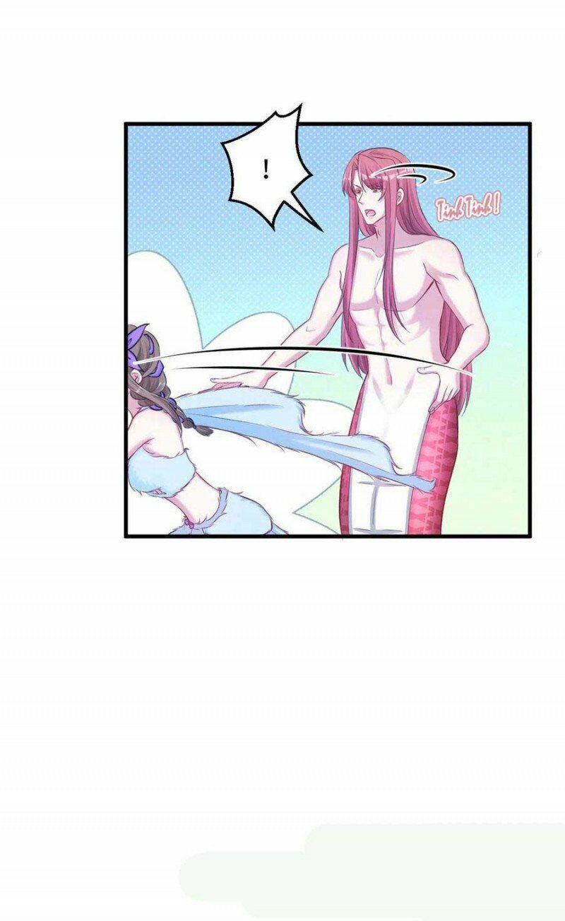 đọc truyện Thảnh Thơi Thú Thế Chủng Chủng Điền, Sinh Sinh Tể Chương 312.1 ảnh 9 tại Thiên Thai Truyện