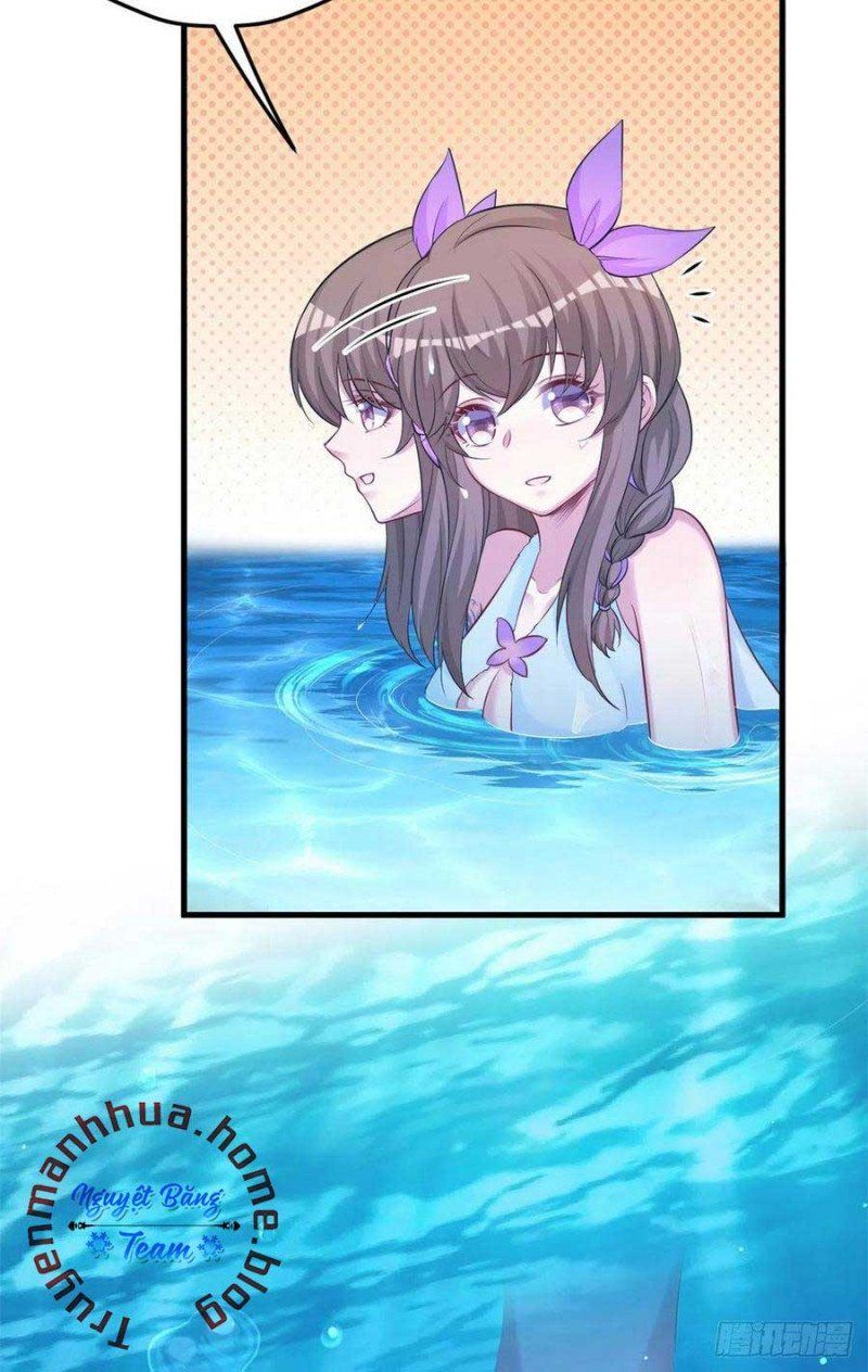 đọc truyện Thảnh Thơi Thú Thế Chủng Chủng Điền, Sinh Sinh Tể Chương 312.2 ảnh 16 tại Thiên Thai Truyện