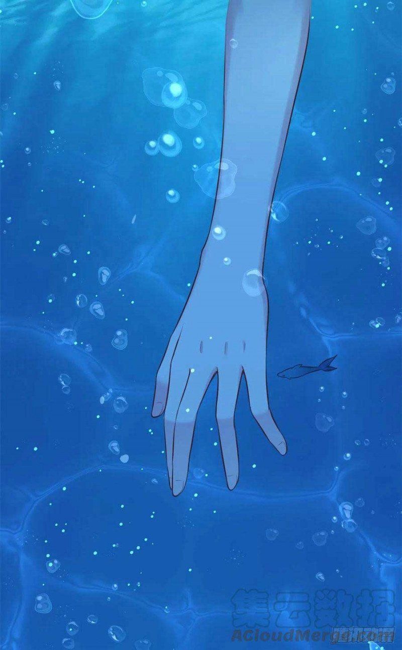 đọc truyện Thảnh Thơi Thú Thế Chủng Chủng Điền, Sinh Sinh Tể Chương 312.2 ảnh 17 tại Thiên Thai Truyện