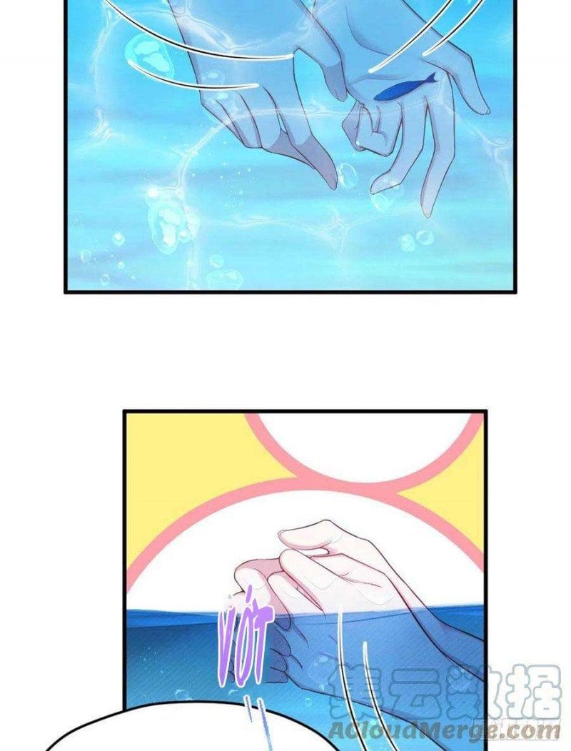 đọc truyện Thảnh Thơi Thú Thế Chủng Chủng Điền, Sinh Sinh Tể Chương 312.2 ảnh 21 tại Thiên Thai Truyện