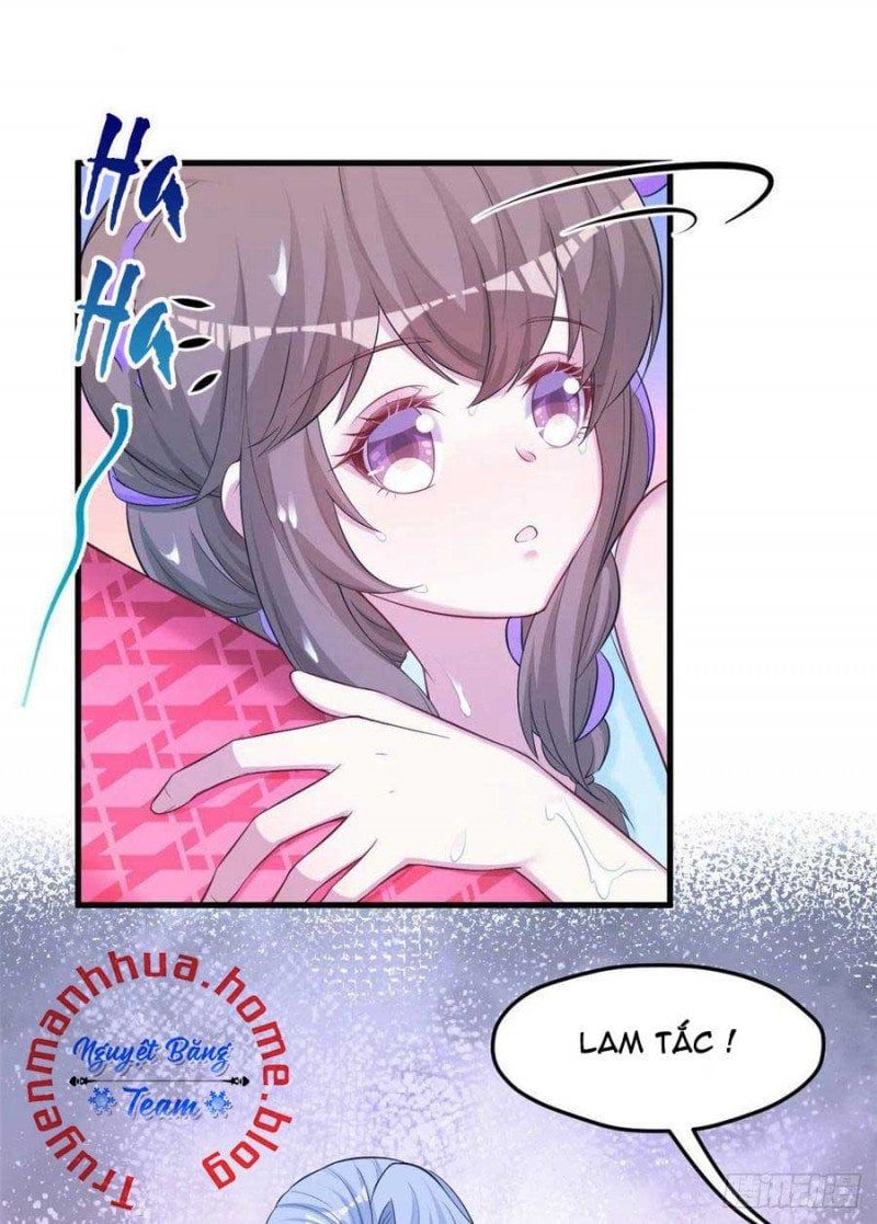 đọc truyện Thảnh Thơi Thú Thế Chủng Chủng Điền, Sinh Sinh Tể Chương 312.2 ảnh 4 tại Thiên Thai Truyện