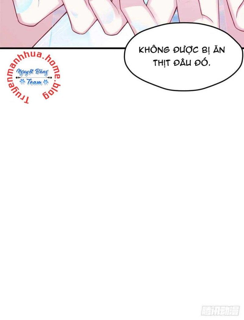 đọc truyện Thảnh Thơi Thú Thế Chủng Chủng Điền, Sinh Sinh Tể Chương 312.2 ảnh 24 tại Thiên Thai Truyện