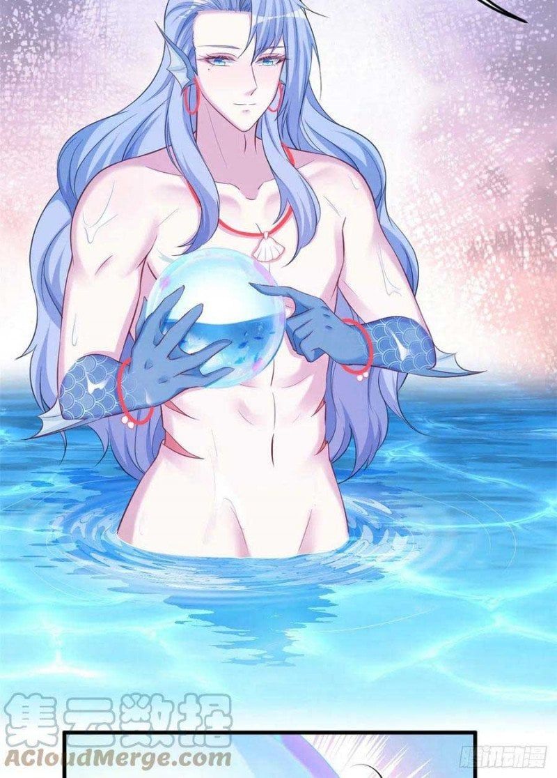 đọc truyện Thảnh Thơi Thú Thế Chủng Chủng Điền, Sinh Sinh Tể Chương 312.2 ảnh 5 tại Thiên Thai Truyện