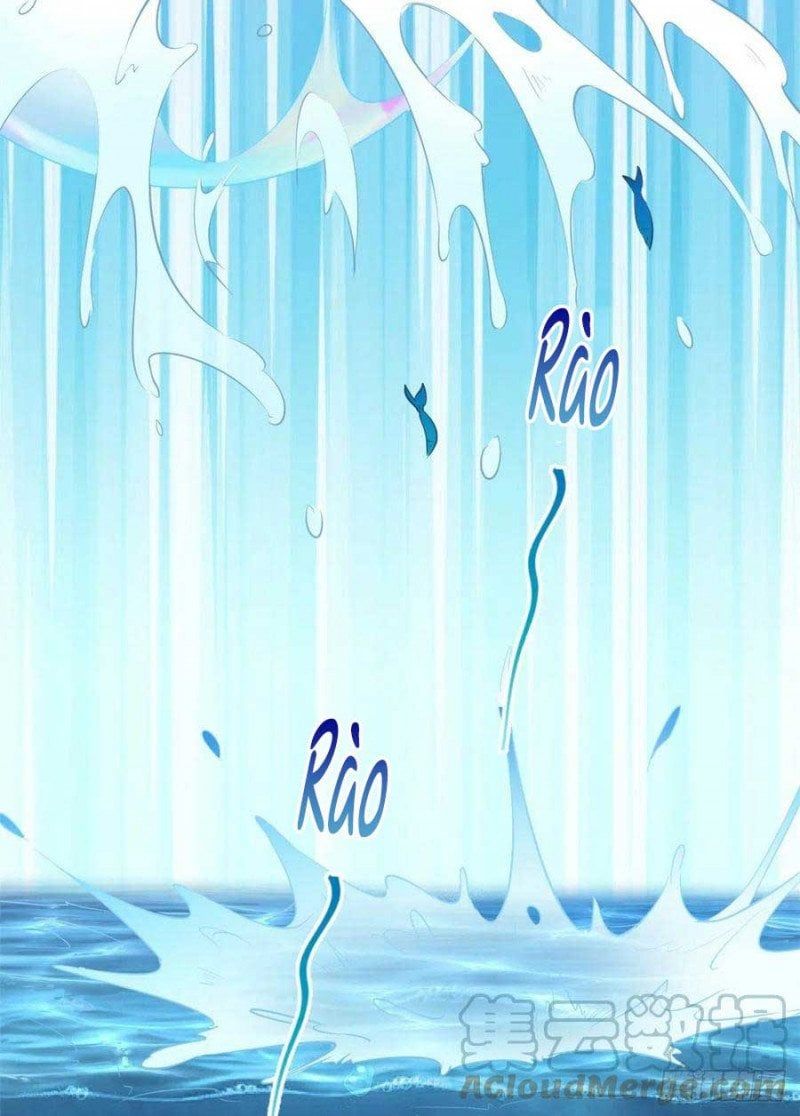 đọc truyện Thảnh Thơi Thú Thế Chủng Chủng Điền, Sinh Sinh Tể Chương 312.2 ảnh 7 tại Thiên Thai Truyện