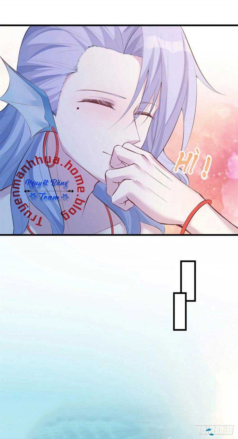 đọc truyện Thảnh Thơi Thú Thế Chủng Chủng Điền, Sinh Sinh Tể Chương 313.1 ảnh 13 tại Thiên Thai Truyện