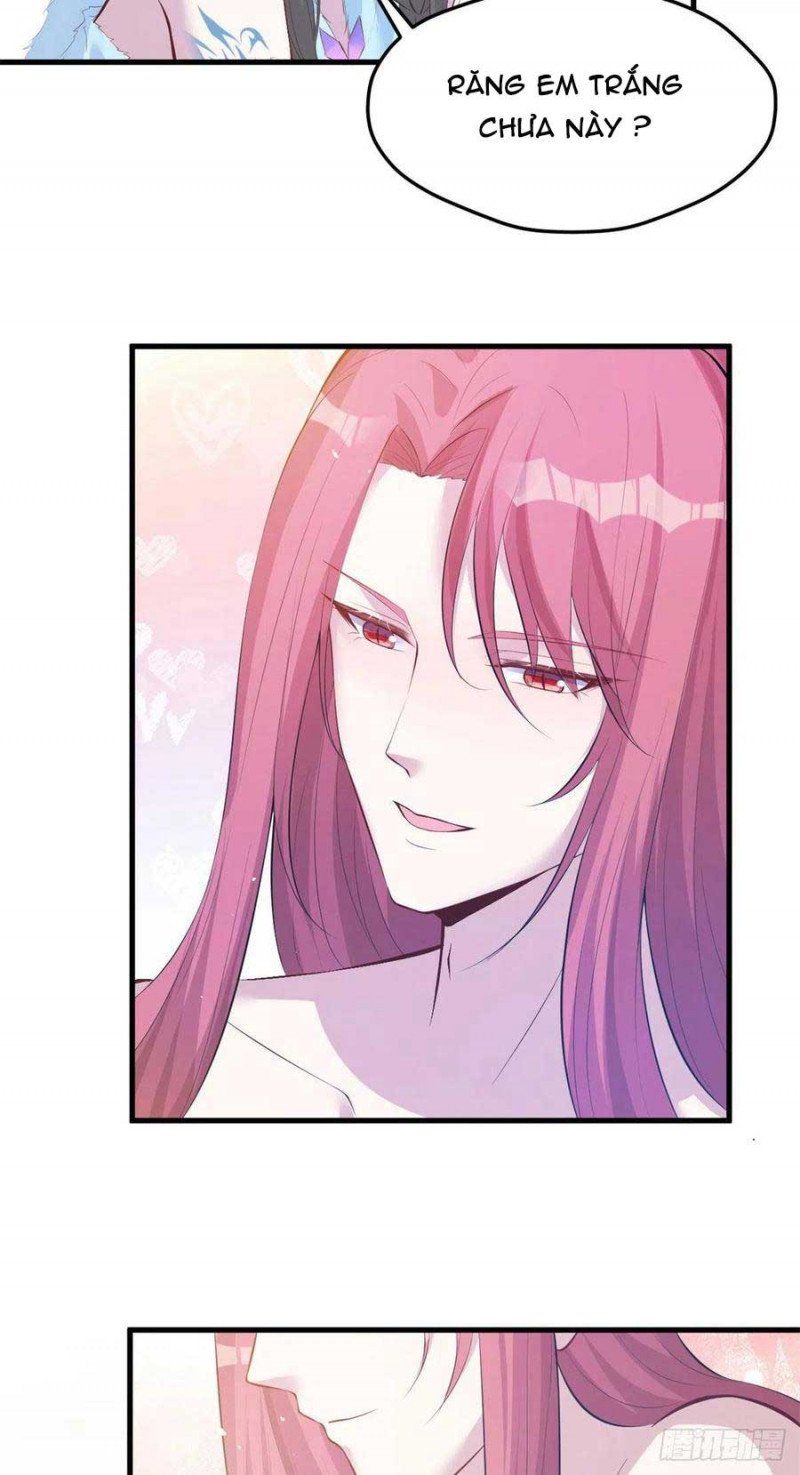 đọc truyện Thảnh Thơi Thú Thế Chủng Chủng Điền, Sinh Sinh Tể Chương 313.1 ảnh 16 tại Thiên Thai Truyện