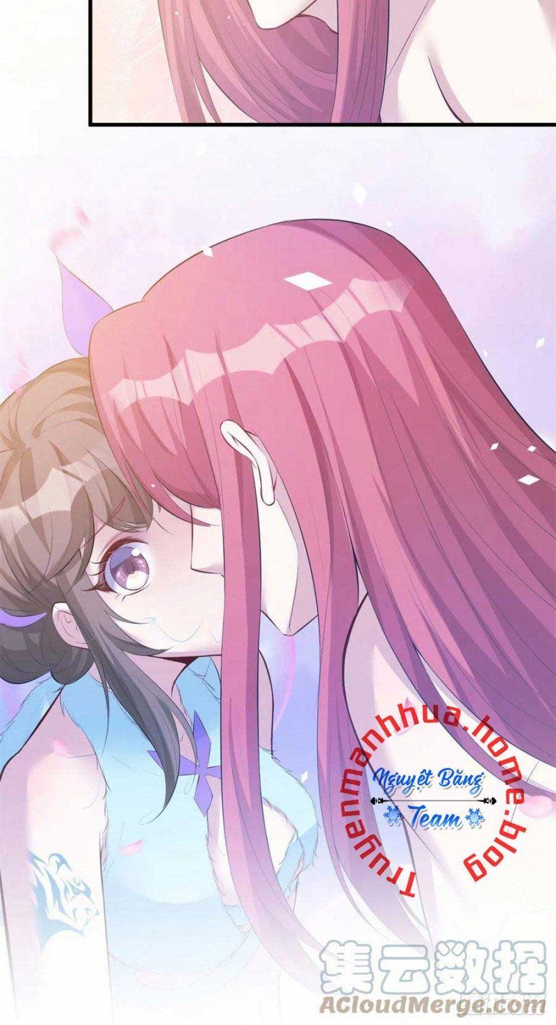 đọc truyện Thảnh Thơi Thú Thế Chủng Chủng Điền, Sinh Sinh Tể Chương 313.1 ảnh 17 tại Thiên Thai Truyện